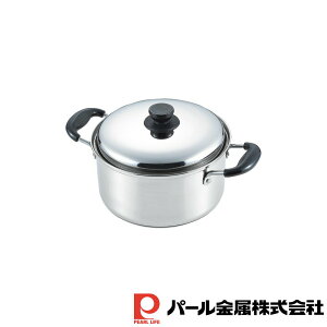 p[ OeBA 3wꗼ20cm | OeBA 3wꗼ20cm 3w 3wꗼ  Lb` GR I[M IHΉ Vo[ Ȃ   3w Wt W 䥂 ς X