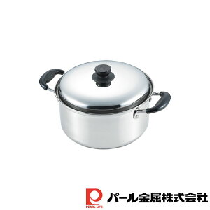 y2ZbgzOeBA 3wꗼ22cm | OeBA 3w  3wꗼ 3wꗼ22cm Lb` GR Vo[ Ȃ   3w Wt W 䥂 ς XeX|