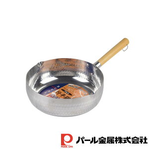 p[ o[ A~s24cm | o[ A~s A~ ᕽ s Ɩp ƒpp KXΐp 䂫Ђ Ў t A~ ؕ Vo[