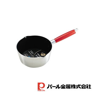 p[ VF[ ӂfHA~s18cm | VF[ ᕽ A~ tbfH IHΉ