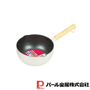 p[ }CZNg A}CgHs18cm(ʂӂfH) | }CZNg ᕽ KXΐp A~ s IV uߕ  ƒp   tbfH 