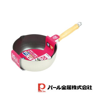 p[ }CZNg IHΉA}CgHs20cm(ʂӂfH) | }CZNg A~ Lb`pi ƒp   nQ KX ϕ t IHΉ ᕽ s 