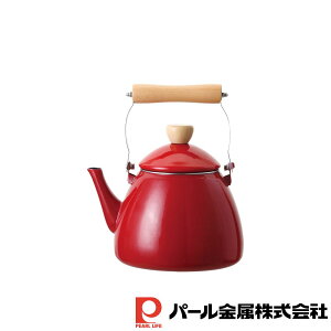 p[ NBA z[[Pbg2.5L(bh) | NBA bh Pg ₩ p[ ق낤   zCg p   Lb` G e[u z[[ IHΉ KX 