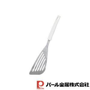 y2ZbgzVv[XtBbc o^[r[^[ | r[^[ H@Ή { o^[ w   Lb` c[ ^[i[ tCԂ XeX tbNt ֗ 