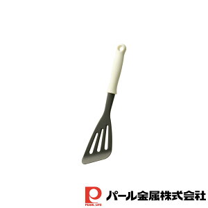 y2ZbgzBiT ~jiCo^[r[^[ | p[