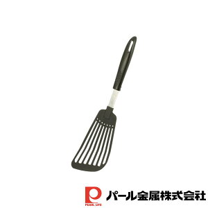 y2Zbgzvb\ iCo^[r[^[(BL) | vb\ ubN iC tCԂ ^[i[ {  p[ [J[ 1