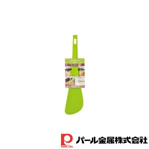 y2ZbgzColors p[iC^[i[ GREEN | O[  ~[pi ~[@ v p Lb`pi G  ^[i[ { ^[i[