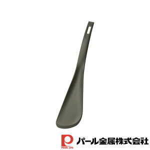 y2ZbgzColors p[iC^[i[ BLACK | ubN ^[i[ {   ~[pi ~[@ v p Lb`pi G tCԂ w p[ H@