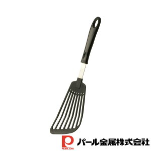 p[ j[gh iCo^[r[^[ | iC  Lb` G e[u