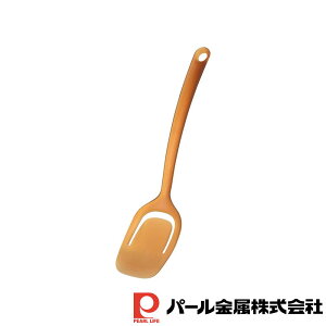 p[ tXgϔM Ԃ₷^[i[(uE) | uE tXgϔM Lb`pi tXg ϔM { H@Ή Ȃ ^[i[ tCԂ  ֗ Vv 