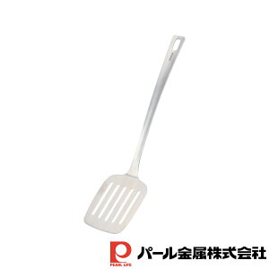 p[ Simplice I[XeX^[i[ | H@Ή ^[i[ tCԂ XeX Vv  I[ XeX Vo[ 80 40mm w  Lb`pi p[