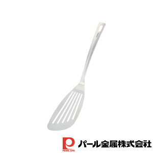 p[ Simplice I[XeXo^[r[^[ | H@Ή tCԂ XeX Vv ^[i[  75 45mm w  Lb`pi Lb` c[   