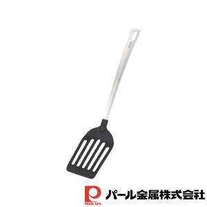 p[ Simplice iC^[i[ | ^[i[ H@Ή iC tCԂ iC Vv p[ ׂ ֗ g₷ Lb` 5134iC^ i 75 30mm w  