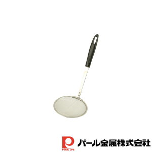 p[ vb\ XeXJXg  (BL) | vb\ ubN  g XeX TCY { p[ 11 S27 JXg STJXg [J[ JXAQ