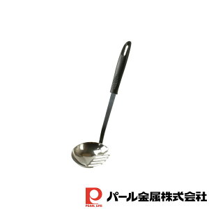 p[ t@NV ǂ񂨋 | ǂ  ǂ񂨋 {  [h ˗p ˂ ֗ Vv tbN XeX