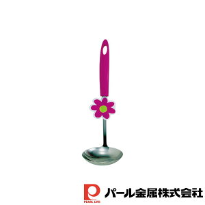 y2Zbgzt[Y   (sN) | sN   XeX t[Y