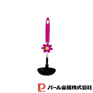 p[ t[Y iC(sN) | sN t[Y  iC iC