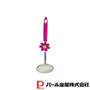 p[ t[Y (sN) | t[Y  sN