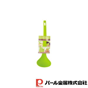 p[ Colors p[iC GREEN | yʖڐt  ~[pi ~[@ v p Lb`pi G O[  {