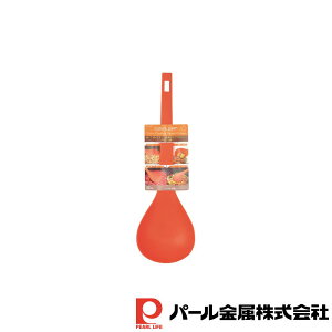 p[ Colors p[iCXv[ ORANGE | IW  Ԃ u߂  ~[pi ~[@ v p Lb`pi G  }bV[ ؂  Xv[