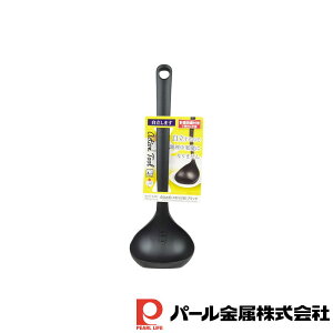 p[ Action Tool (t)(ubN) | ubN  t   vʋ@\t O { t 邨 VR [J[