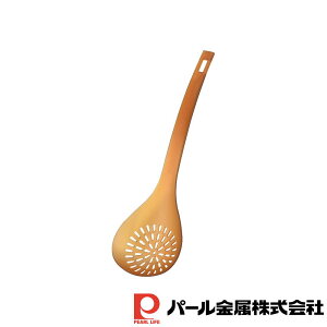 y2ZbgztXgϔM Xv[(uE) | uE tXgϔM Lb`pi tXg ϔM { H@Ή  Xv[ `؂ ؂ ؂ t