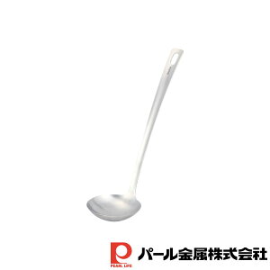 p[ Simplice I[XeX  |  H@Ή  I[ XeX   XeX [h Vv ʑ ׂ ֗ LO  킢 