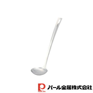 p[ Simplice I[XeX  |   H@Ή I[ XeX   [h Vv ʏ ׂ ֗ LO  킢  5128I V