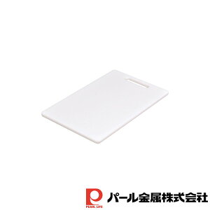 p[ Rۂ܂Ȕ M 320×200×10mm | Rۂ܂Ȕ ܂Ȕ Ɩp R y   zCg vX`bN lĈ܂Ȕ  IV ה lC Ɩp܂Ȕ 킢 MTCY ƒpp 