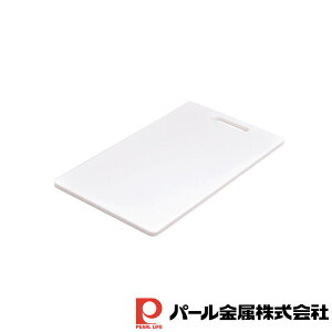 p[ Rۂ܂Ȕ L 370×220×10mm | ܂Ȕ Rۂ܂Ȕ R   y qI V X ~ z ւ l炵 J[ Xgbp[ Ƒ Vv zCg lC