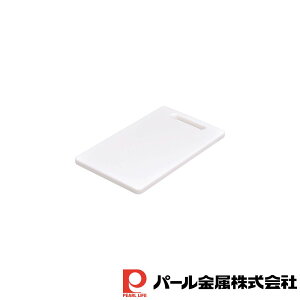 y2ZbgzϔMRۂ܂Ȕ S 270×160×13mm | ܂Ȕ R H@Ή  ϔM Lb`  Lb`pi qI V X  z ւ l炵  J[ STC