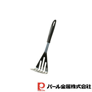 y2Zbgzt@NV L^}bV[ | L^ }bV[ L^}bV[ { |egT_ ֗ Vv tbN XeX