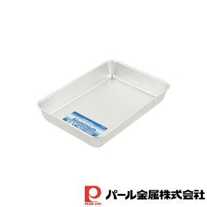 p[ S&B A~pobg8(400×290) | obg Vo[ 40 s29 6 A~ p^ g[ 炦   Ɩp pobg p s290 65mm XNGA pobg g