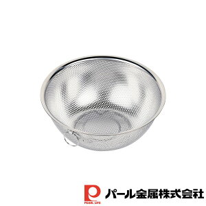 �y2�Z�b�g�z�A�b�g�A�N�A �X�e�����X���p���`�{�E���^�U��27cm(���t) | ���t �A�b�g�A�N�A �X�e�����X��