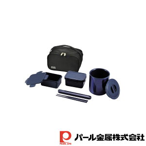 p[ lIGo[ ۉ`520(dqWΉ) | lIGo[ ۉ`520 ٓ ۉ `W[ ۉ` obOt e jq ۗ t ۉW[ lCr[ Y