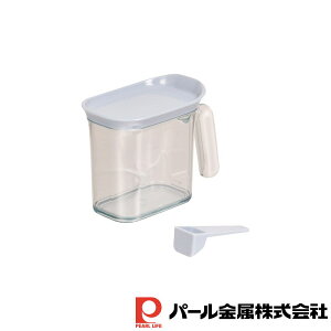 p[ f[vX XgbJ[390ml(u[) | u[  Lb`pi  e Xv[t  XgbJ[ { P[X