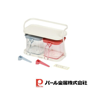 �y������2�Z�b�g�z���f���[���v���X ���������b�N �X�g�b�J�[2�t | ���������b�N �L�b�`���p�i ���� �J���t�� ���������� ���e�� �X�v�[���t�� �X�g�b�J�[ ������ ���b�N ���{�� ��