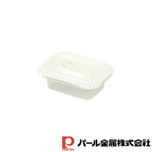 p[ Easy Pack ۑe풷` S 4g | ۑe ` { dqW e STCY O Lb` X^bLO dqWOK H@OK ⓀOK {bNX 1pbN s95 45mm 