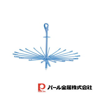 p[ x^ p\nK[20{t(Lb`)(u[) | Lb` x^ u[  v pi nK[ p\ ȒP  nK[ ܂肽  e