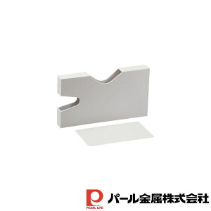 y2ZbgzAWt[ S~&ۑ܃XgbJ[ S | S~ [ XgbJ[  ۑ { STCY ^e R L]N p[ [P[X   Lb` 䏊 [pi