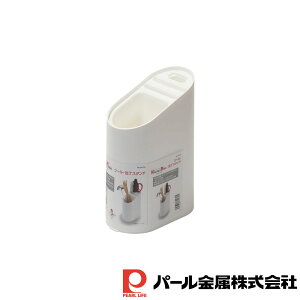 y2ZbgzLb`Cg c[EX^h | c[ X^h  { ؔ  [ X^h  w    Lb`[ Lb`p