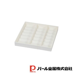 p[ Lb`Cg XChg[ | Lb`[ Lb`pi   Y { XbL[ [ObY  ObY zCg p[ HC29p