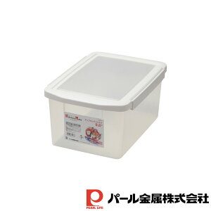 y2ZbgzLb`Cg AbvbNRei9.8L | Rei { [ {bNX P[X pbLt Lb`pi Lb`[ Y   AbvbN  e