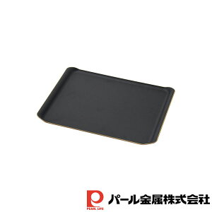 p[ mXbv Rۃ`g[36cm ubN | ubN mXbv g[ ~ R ׂɂ { ؖڒ `}bg  36cmؖڒ