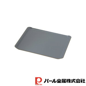 p[ mXbv Rۃ`g[36cm O[ | O[ mXbv g[ ~ R ׂɂ { ؖڒ `}bg  36cmؖڒ