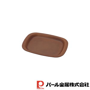 p[ mXbv Rۖؖڒg[27cm | mXbv g[ ~ R ؖڒ ׂɂ { 27cmؖڒ `}bg 