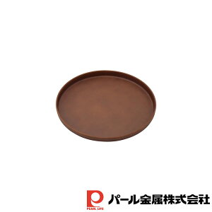 p[ mXbv Rۖؖڒۃg[27cm | mXbv g[ ~ ی^ R ׂɂ { ؖڒ ۃg[ ~` ۖ~ 