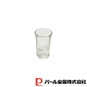 p[ ؖ \WOX40ml | ؖ \WOX \W OX Ē  ؍H  `~X Rbv p[ HC98 ؍ ĒOX KX  H KXRbv Jb