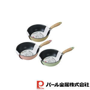 p[ i`NbN ӂfHIHΉߓ20cm |