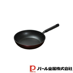 y2ZbgzgvG KXg[ߓ28cm | ߓ gvG Zpnh t`t KXΐp KXg[ tCp ߓ28cm [^ v  ϋv y fB[v
